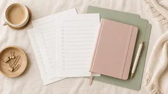Free Mom Resources
